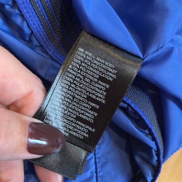 The North Face Ski Jacket - Picture 9 of 13